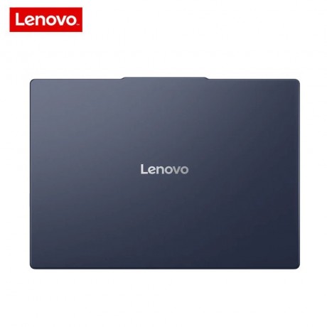 Lenovo IdeaPad Slim 5 14AKP10 Laptop (83HX0094MJ/83HX0095MJ) Ryzen AI 5 330/16GB DDR5/512GB SSD/14