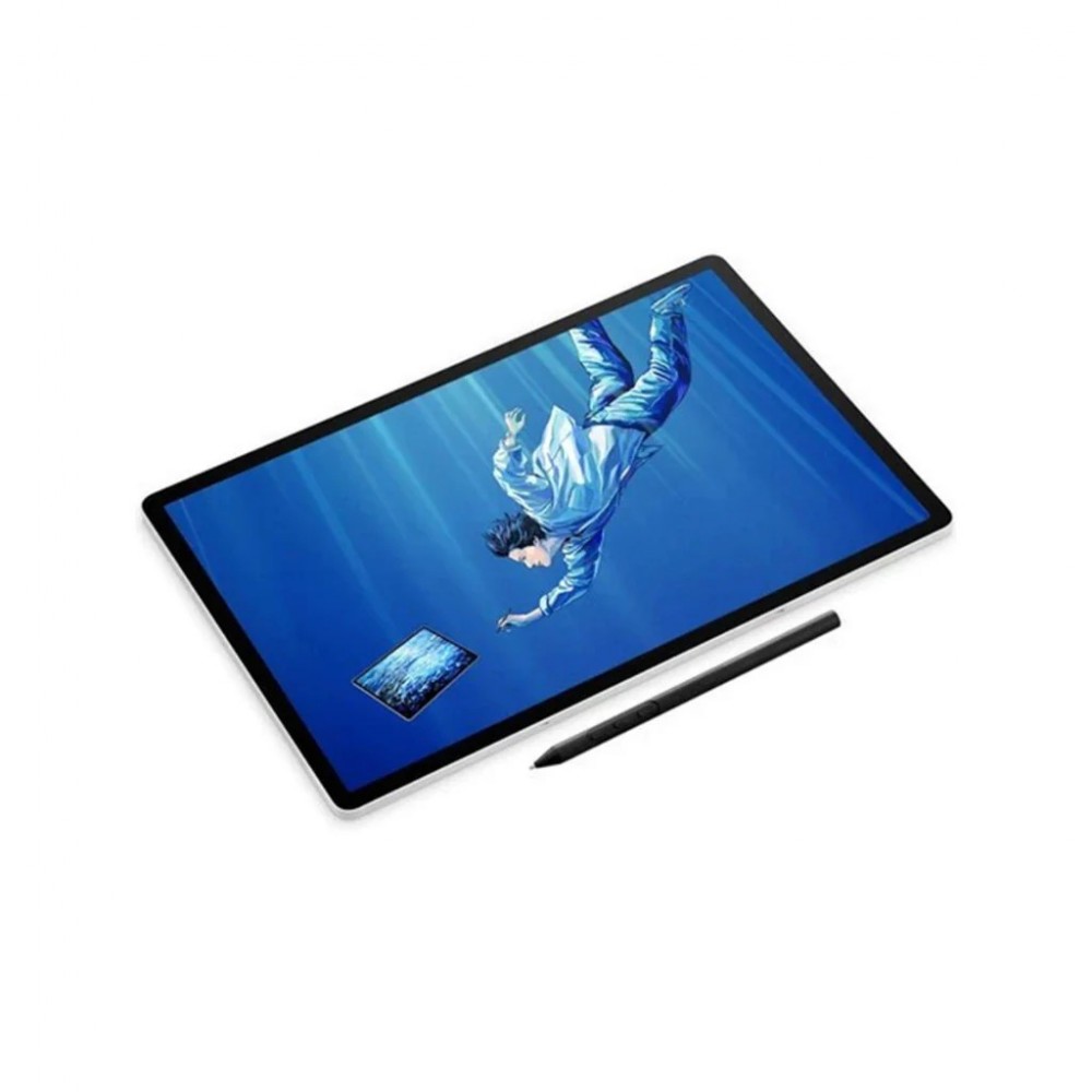 Wacom MovinkPad Pro 14 Standalone Drawing Tablet with 3K OLED Display, Wacom Pro Pen 3 & Snapdragon 8s Gen 3