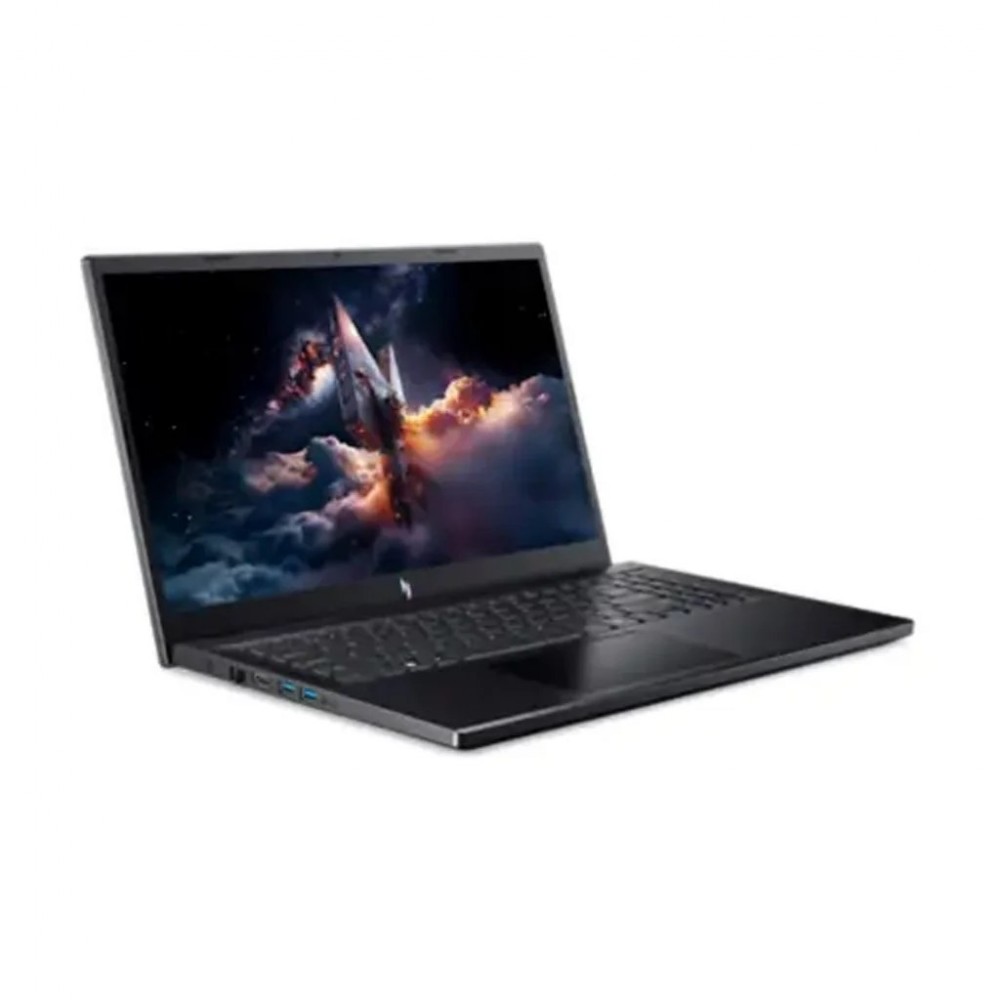 Acer Nitro V 15 ANV15-52-5914 Gaming laptop C5-210H/16GB DDR5/512GB SSD/15.6