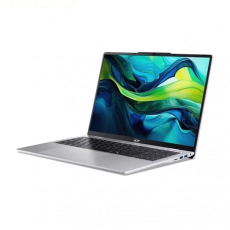 Acer Aspire Lite 16 Laptop AL16-53P-55WM CU5-115U/16GB DDR5/512GB SSD/16