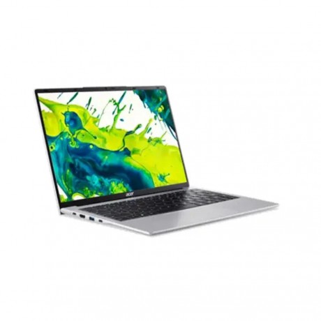 Acer Aspire Lite 14 Laptop AL14-53P-50UY CU5-115U/16GB DDR4/512GB SSD/14