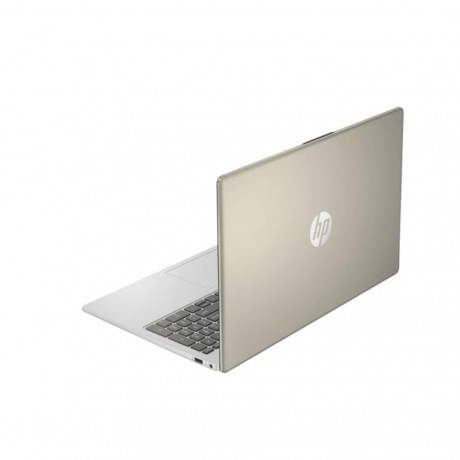 HP AI Laptop 15-fd2115TU-15-fd2116TU-15-fd2117TU CU5-225U/16GB DDR5/512GB SSD/15.6