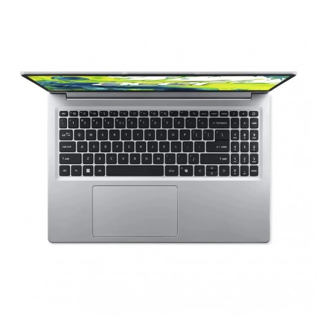 Acer Aspire Lite 15 Laptop AL15-53P-59PC C5-120U/16GB DDR5/512GB/SSD/15.6