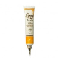 3W Clinic Honey Eye Cream