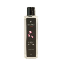 RiBANA Rose Water