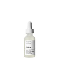 The Ordinary Salicylic Acid 2% Solution 30ml
