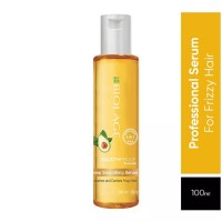 6-In-1 Smoothproof Deep Smoothening Serum (100ml)