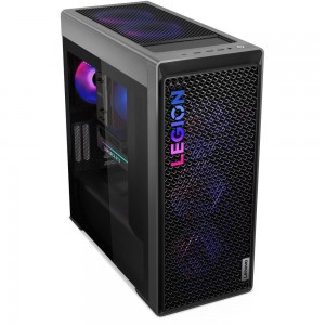 Lenovo Legion Tower 7i Desktop Computer
