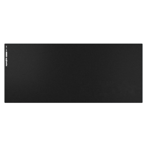 Superglide Glass Mousepad