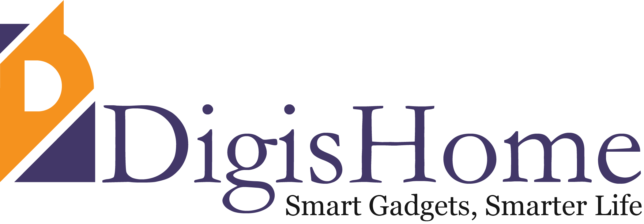 DigisHome Gadgets Sdn Bhd DigisHome Gadgets Sdn Bhd